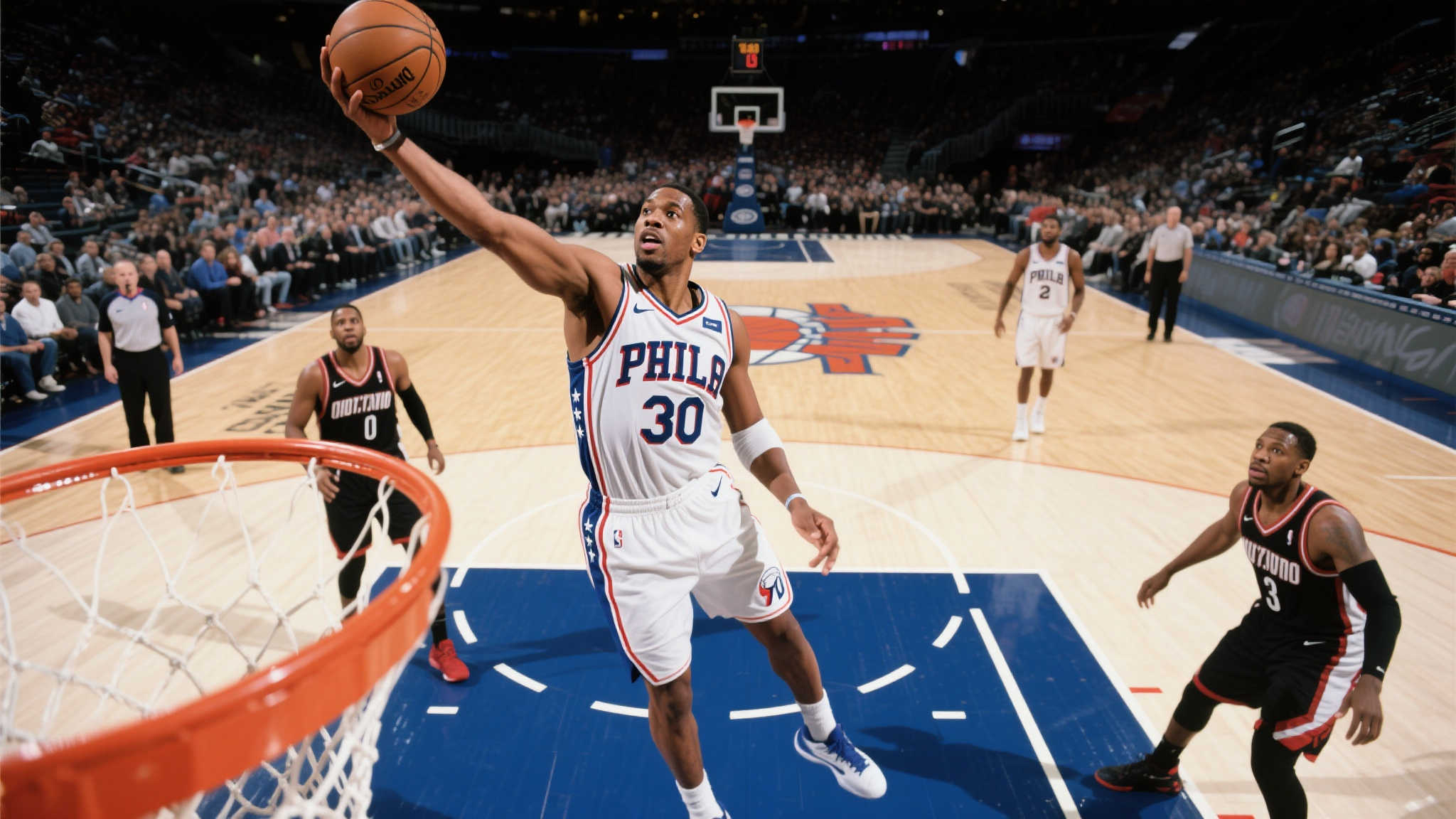 某支知名球 某支知名球