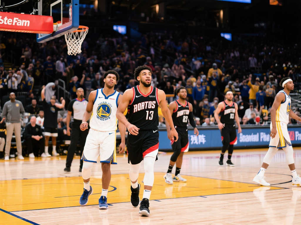 杭州某退役 杭州某退役