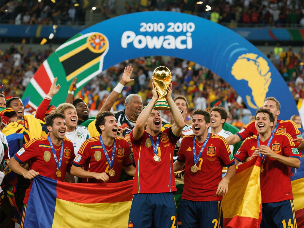 标准字体 标准字体