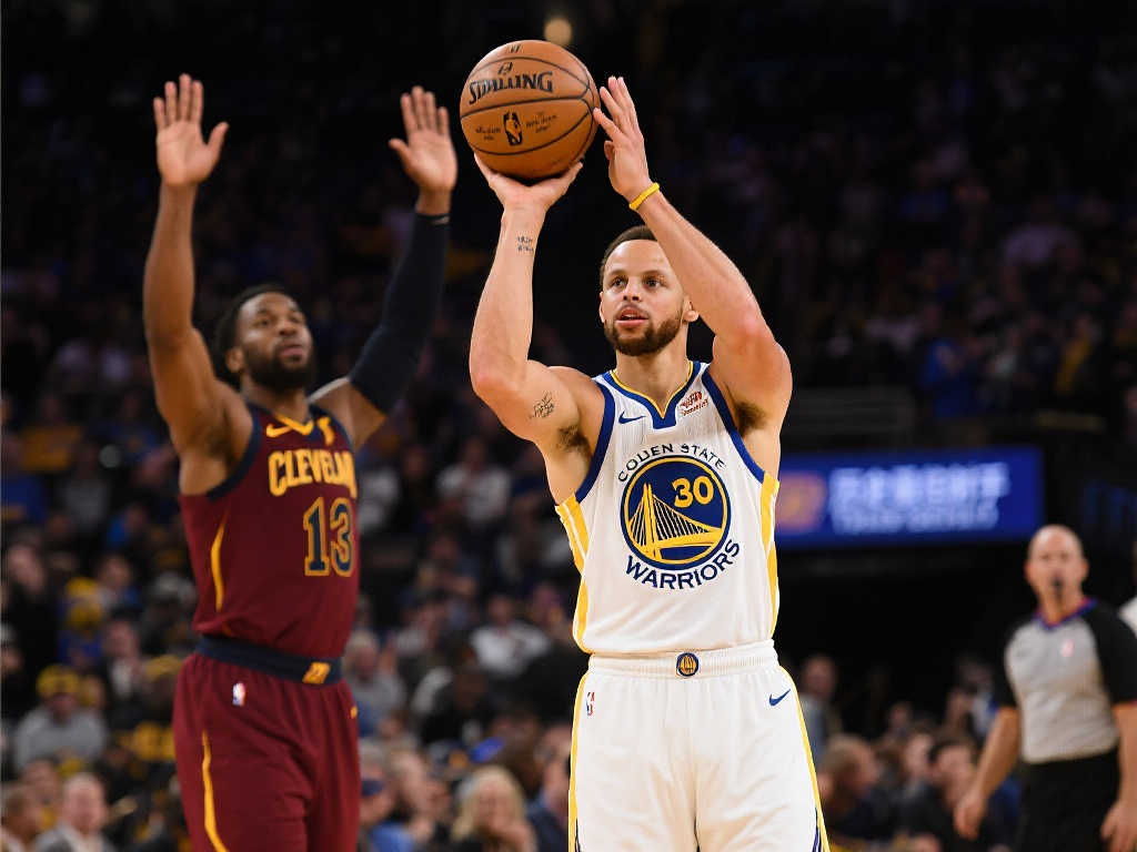 万的考验 万的考验