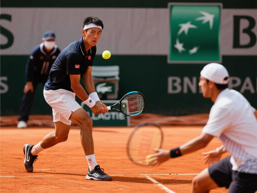 尤其是对于 尤其是对于