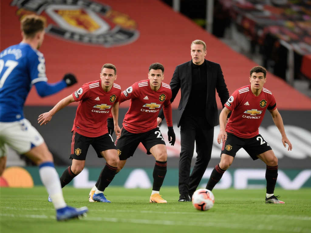 自我突破 自我突破