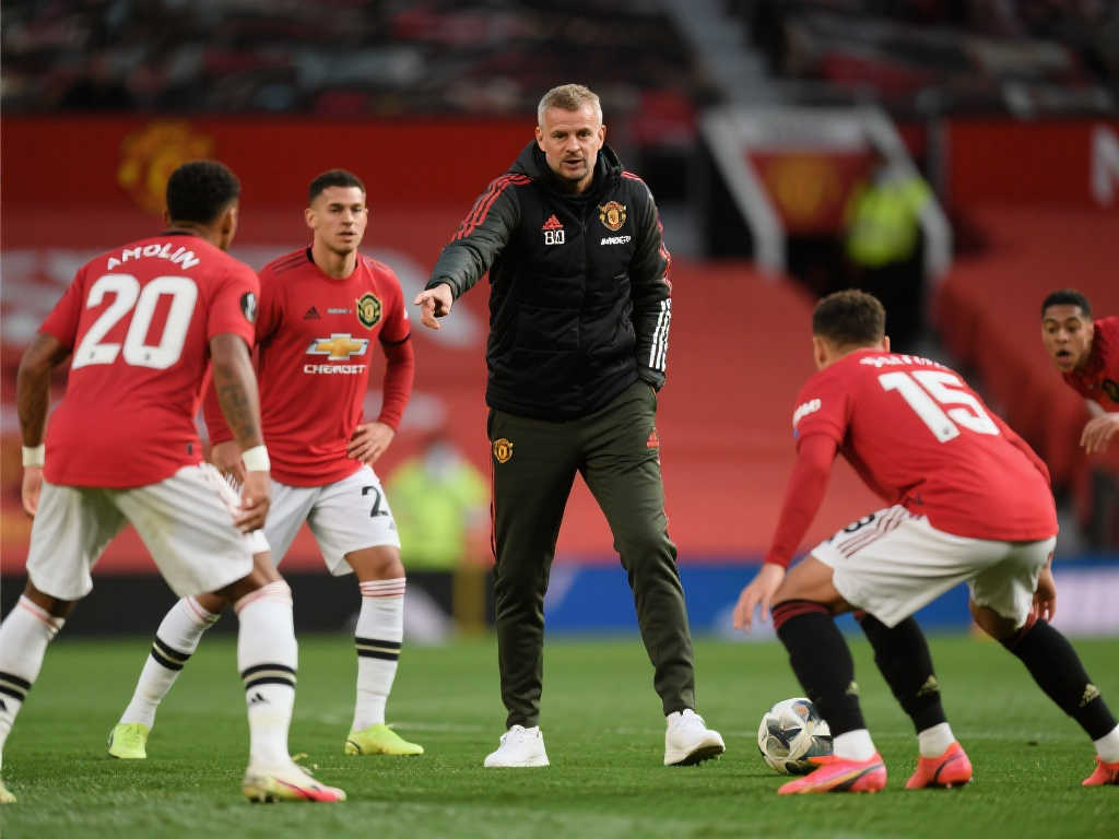 了多名年轻 了多名年轻