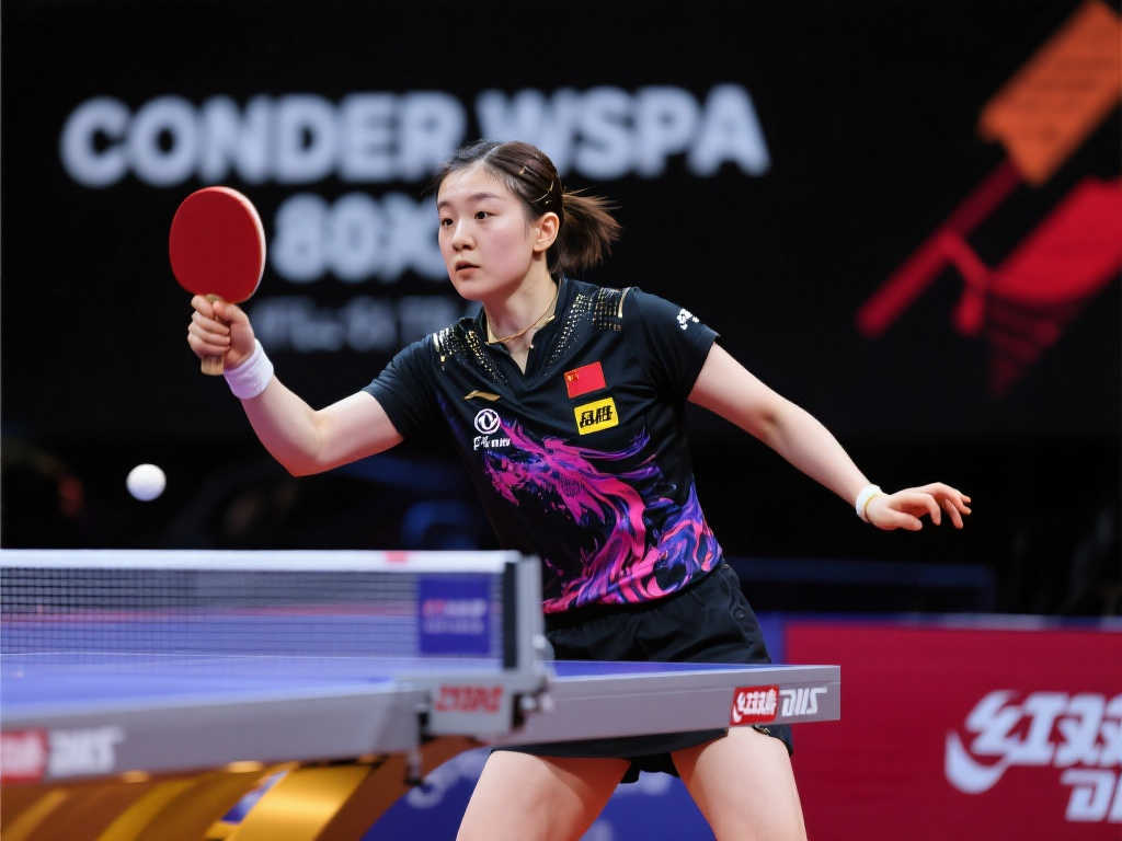 吃不到糖 吃不到糖