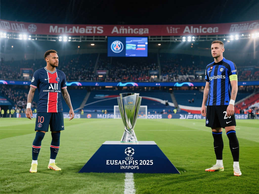 这不仅是一 这不仅是一