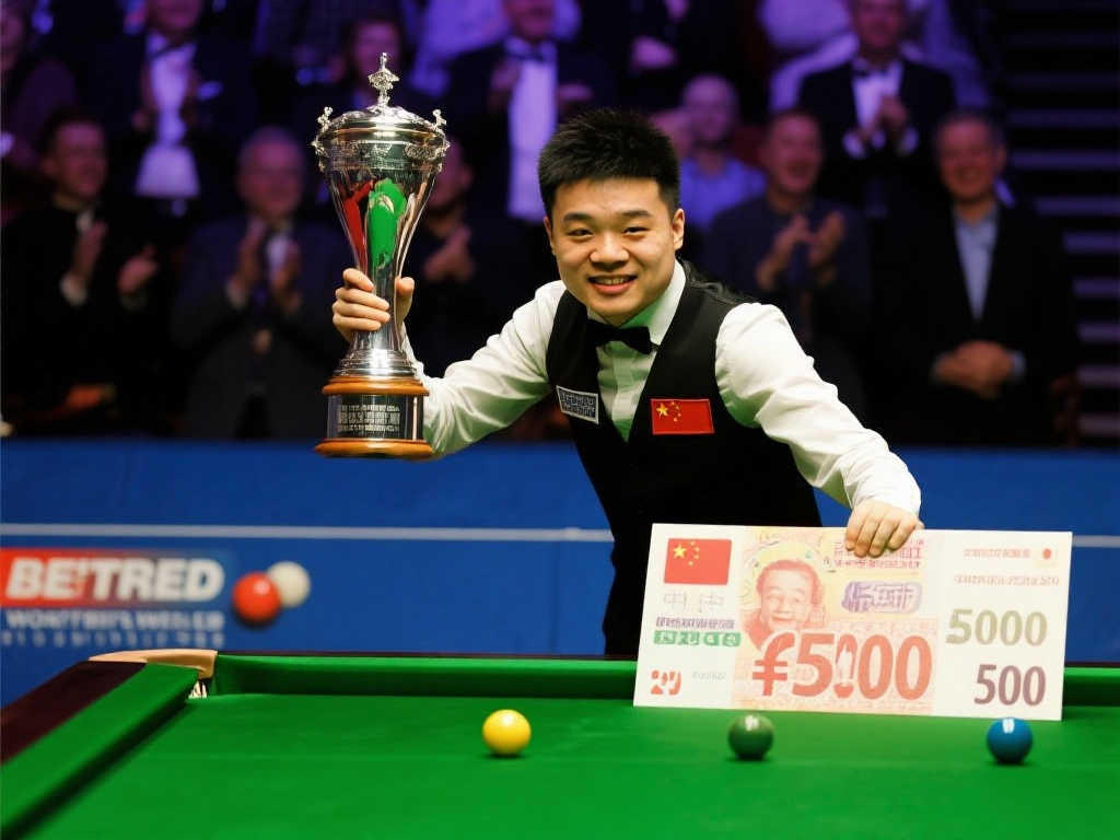 預測此交易 預測此交易