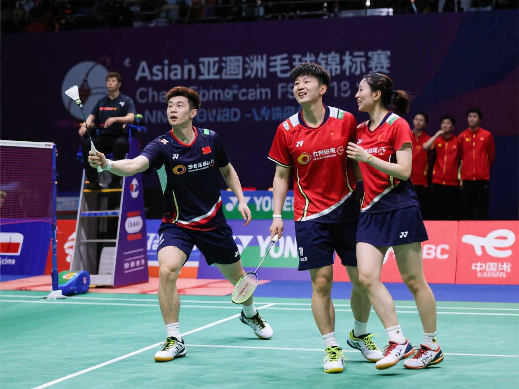 我们再次感 我们再次感