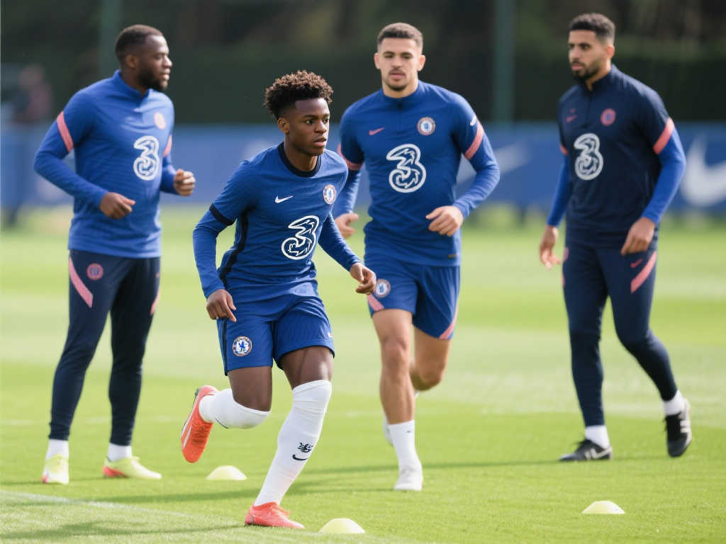 了尤文當前 了尤文當前