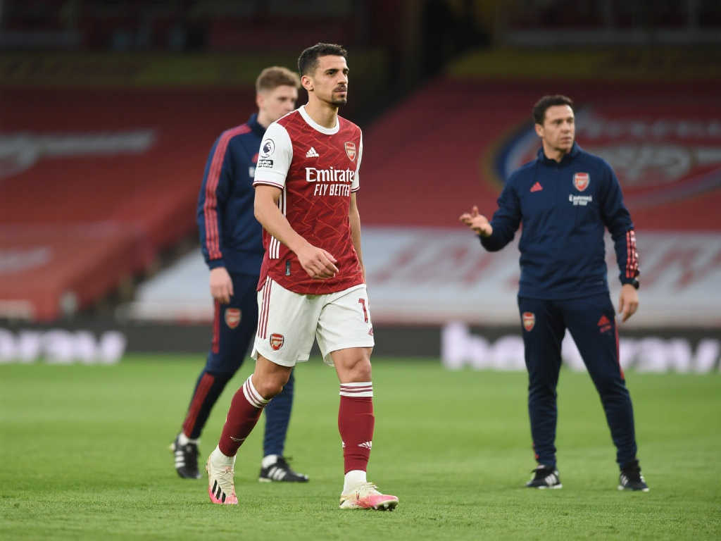 通过分析和 通过分析和