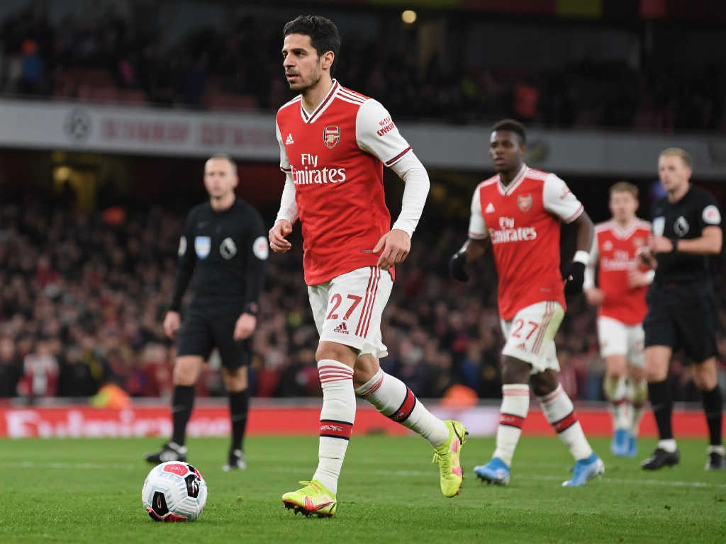 曼聯的需求 曼聯的需求