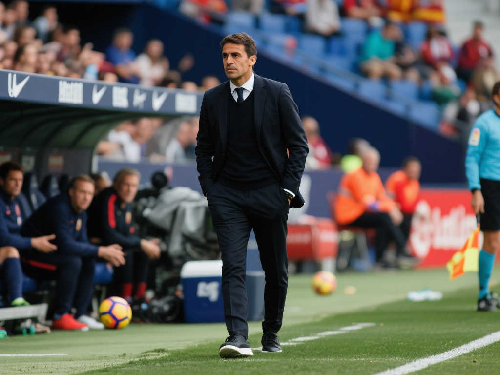 加盟曼聯這 加盟曼聯這