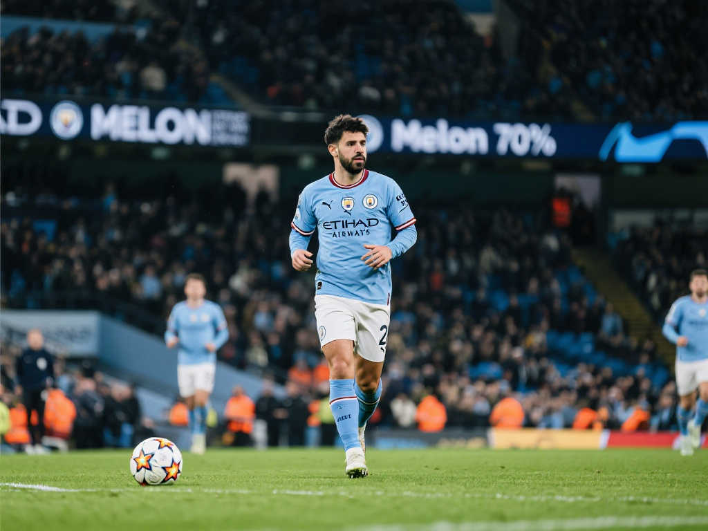 轉會市場成 轉會市場成