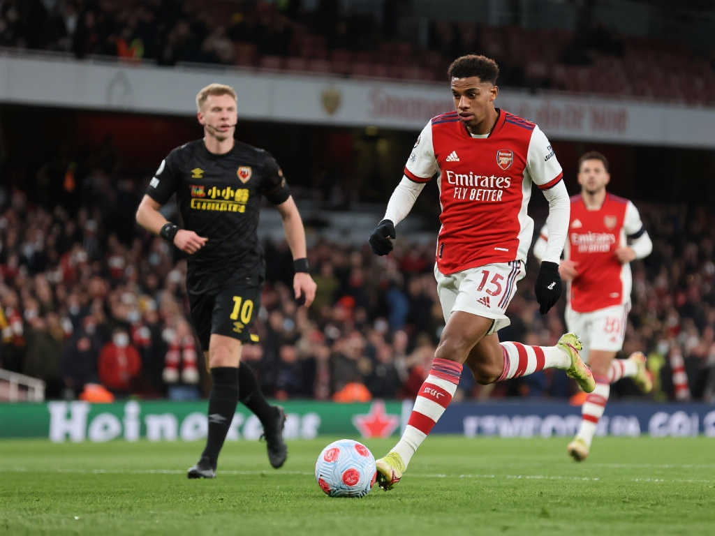 場上炙手可 場上炙手可