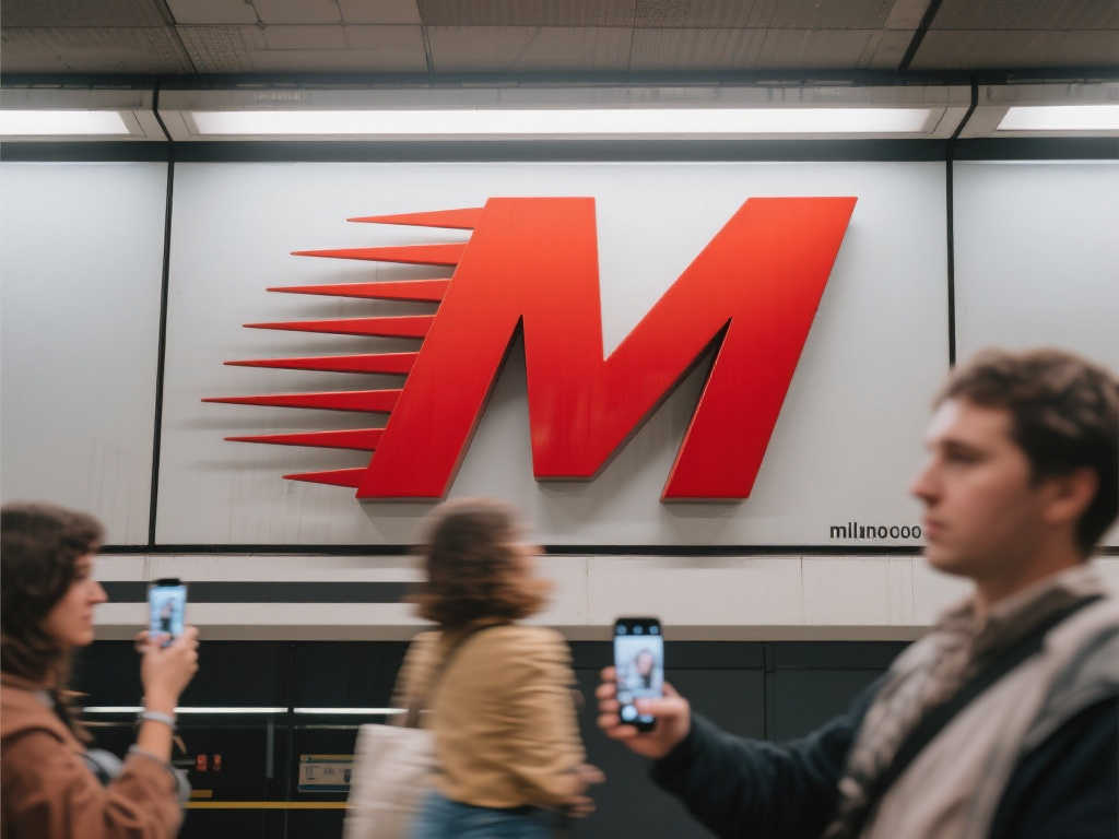 传统项目学 传统项目学