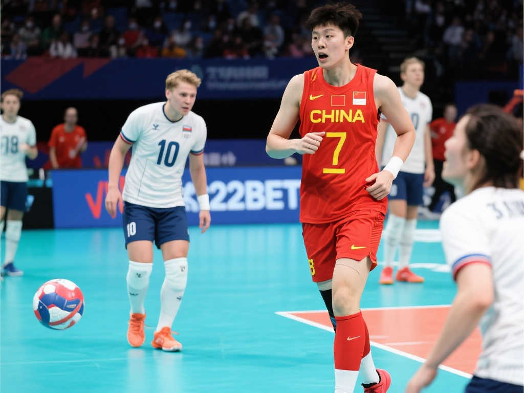 制杜蘭特 制杜蘭特