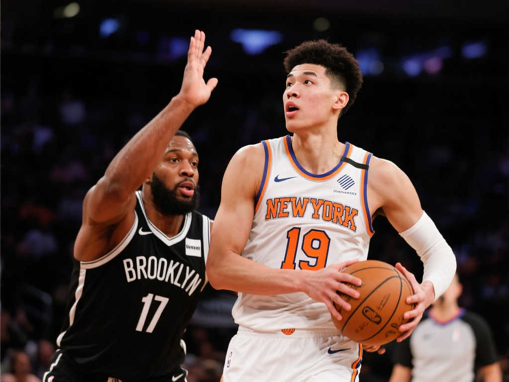 無疑是一種 無疑是一種