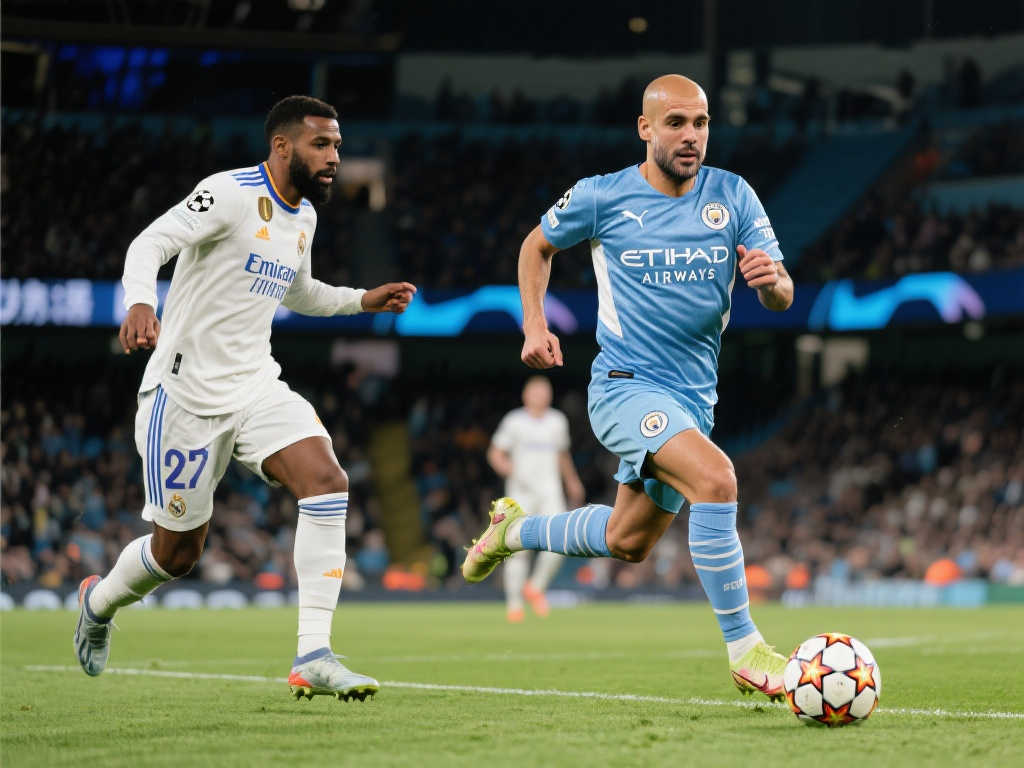 鲍科比的崛 鲍科比的崛