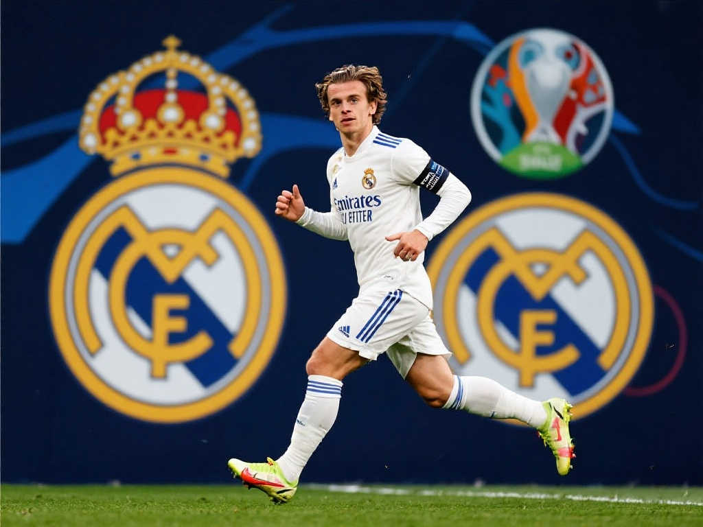 效的表现自 效的表现自