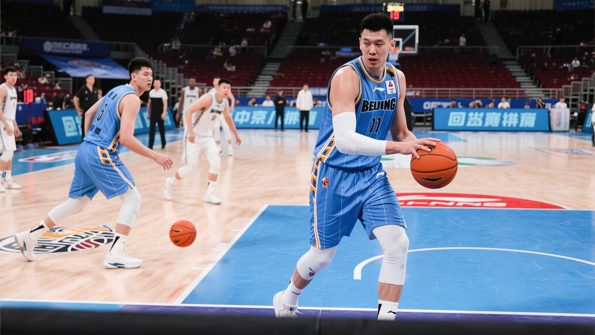 方商店的下 方商店的下