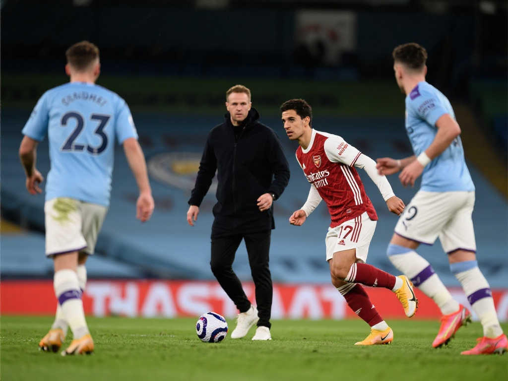 信号的方式 信号的方式