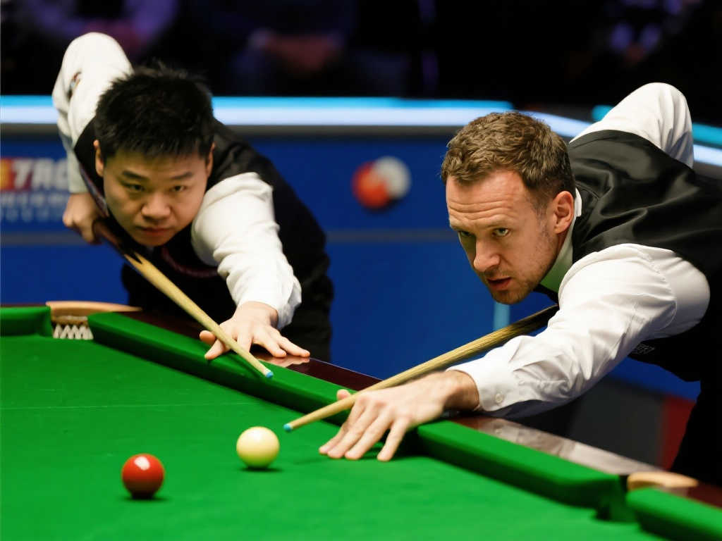 段时间的停 段时间的停