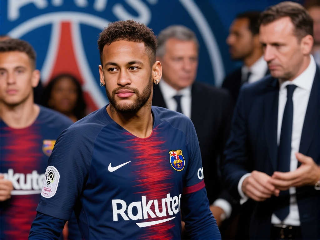 他作为顶级 他作为顶级