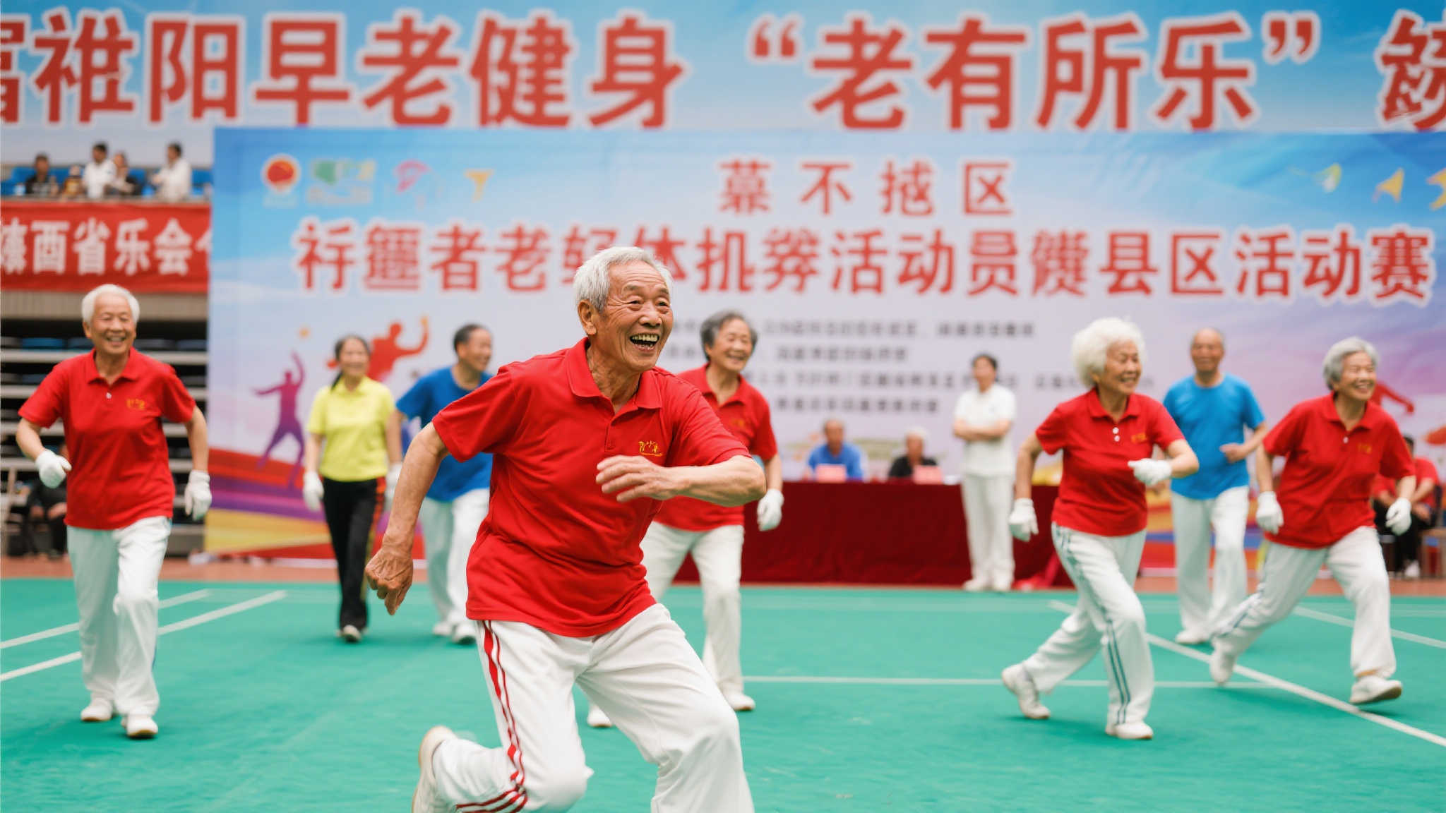 攻队友先拔 攻队友先拔