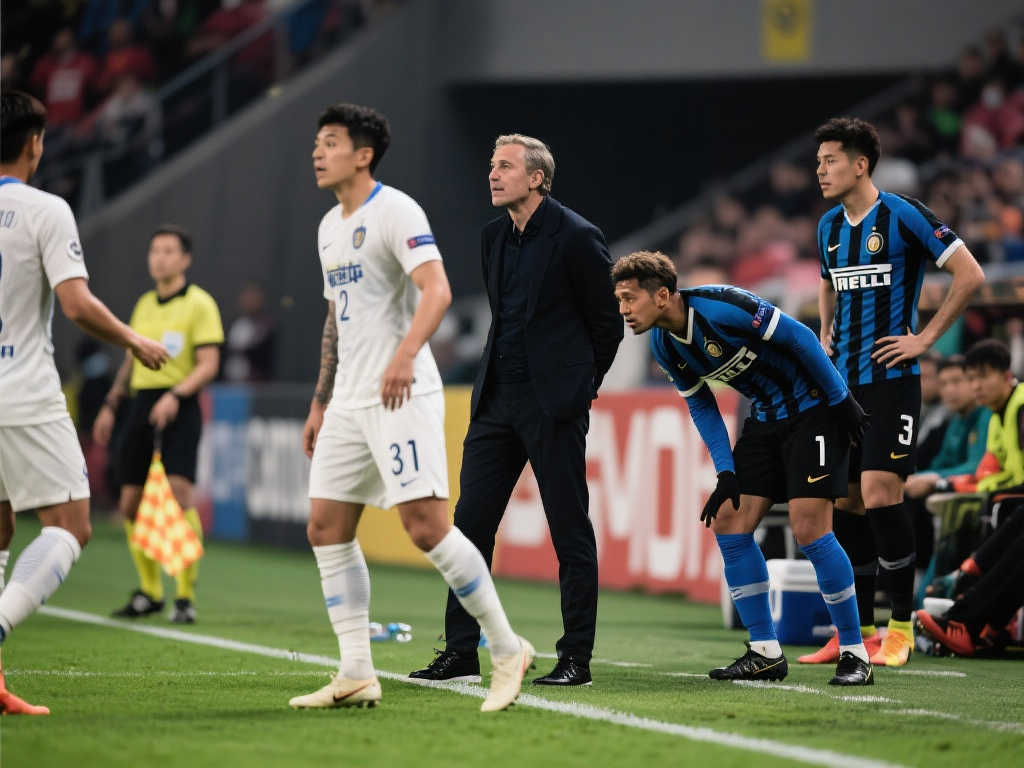 球显示出超 球显示出超