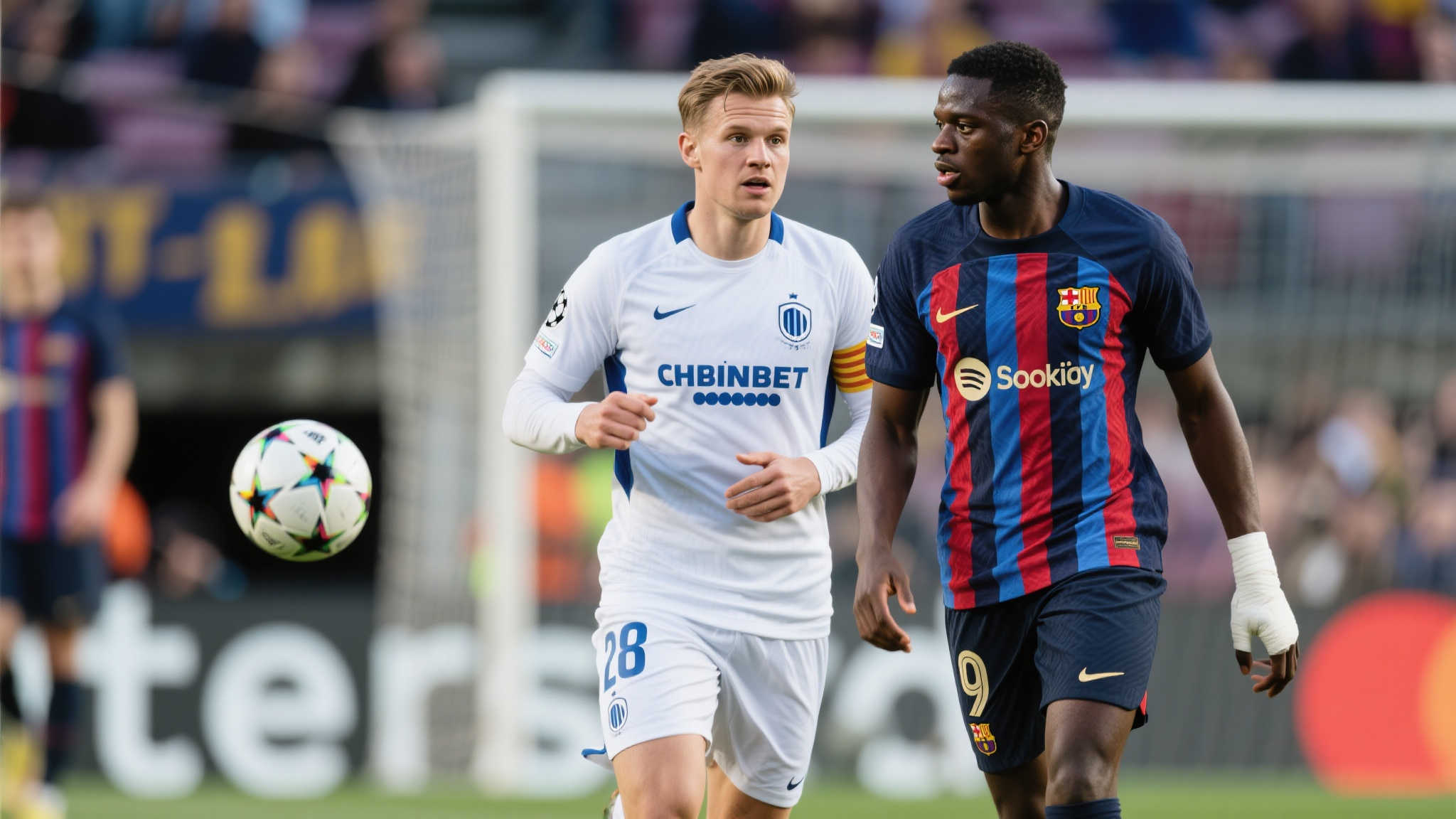 樣展現出色 樣展現出色