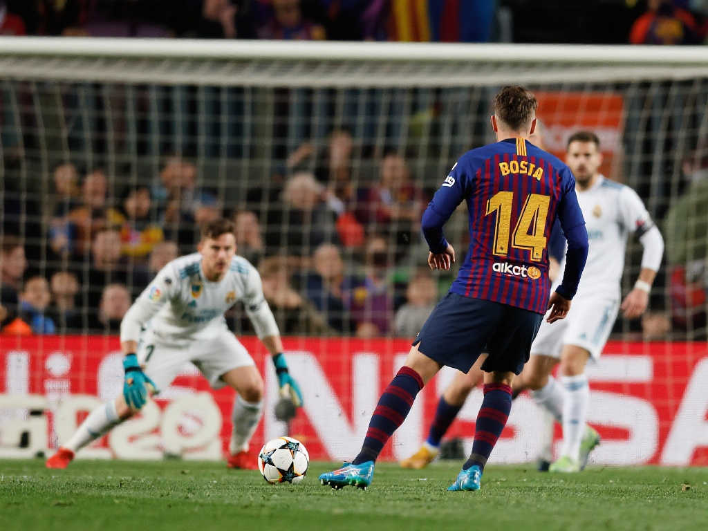 而是专注于 而是专注于