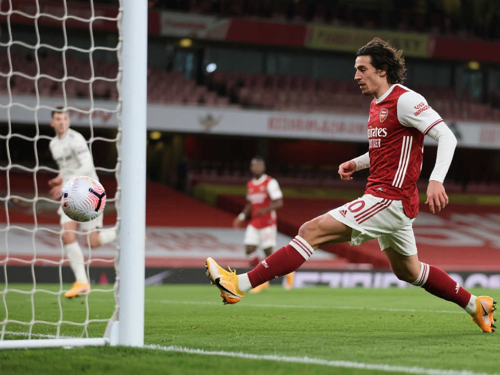 这为其他追 这为其他追