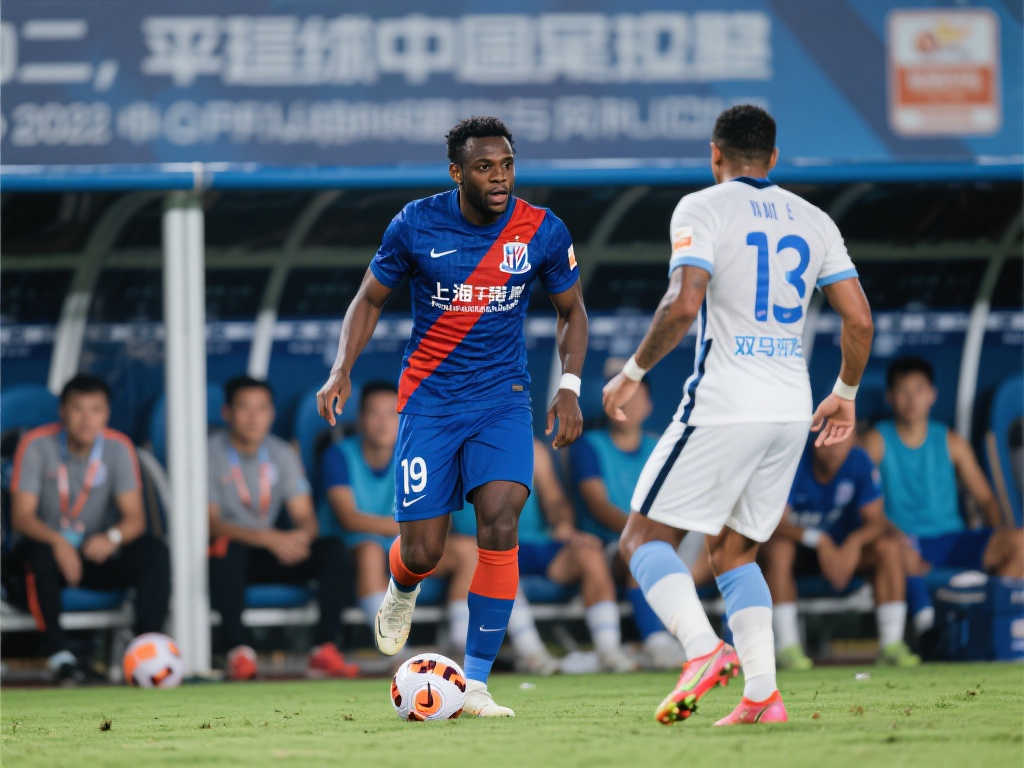 过程中所需 过程中所需