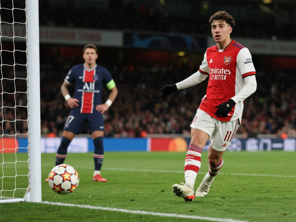 歷與勁旅交 歷與勁旅交