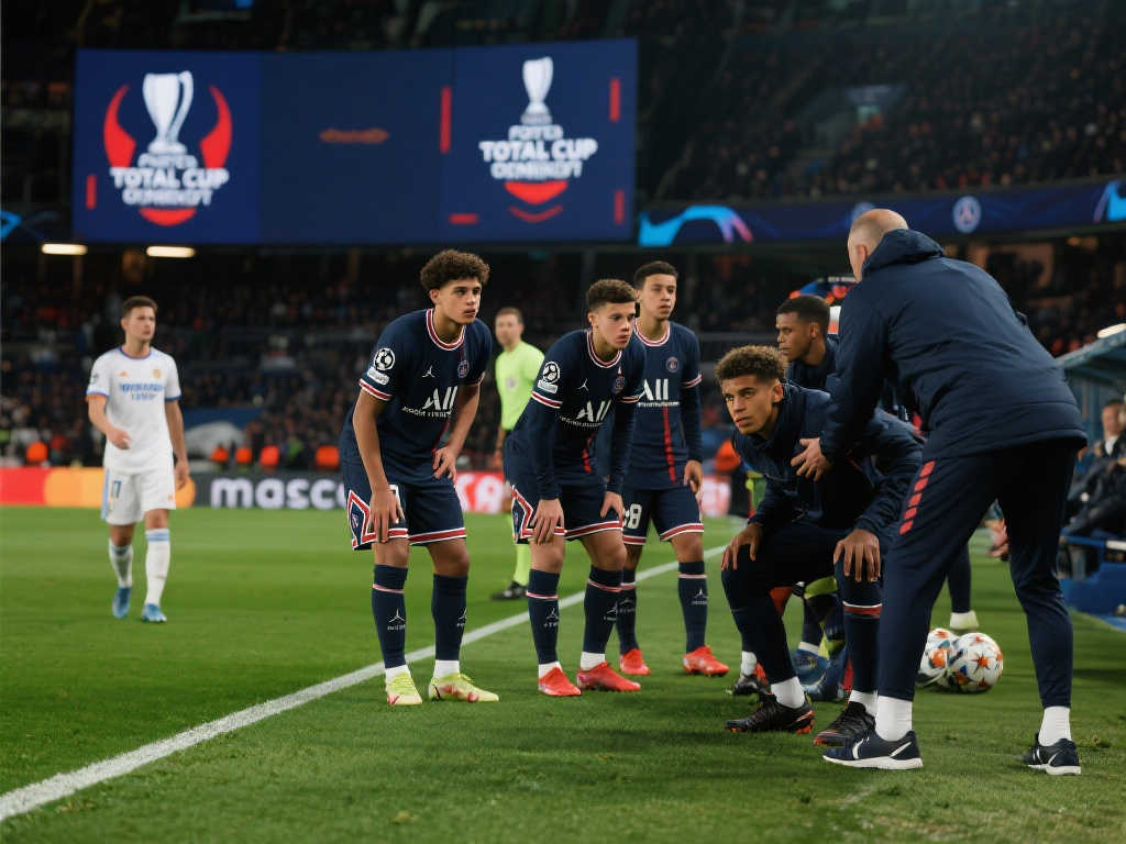 重返西甲也 重返西甲也