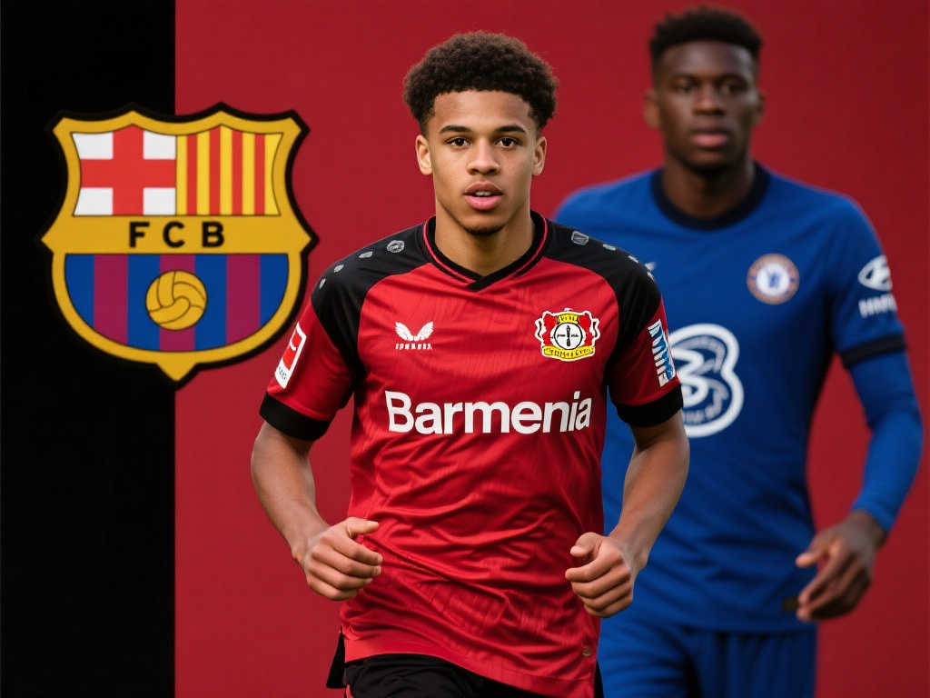 球員的行為 球員的行為