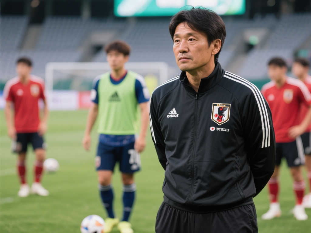 不僅旨在維 不僅旨在維