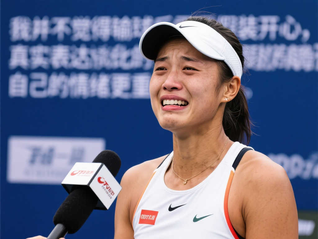 重要比赛 重要比赛