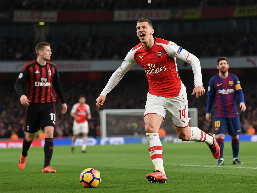 界不变的情 界不变的情