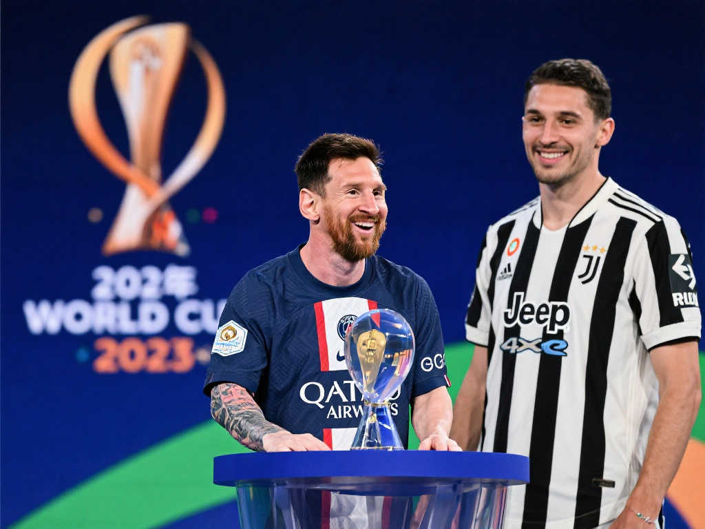 也需要全面 也需要全面