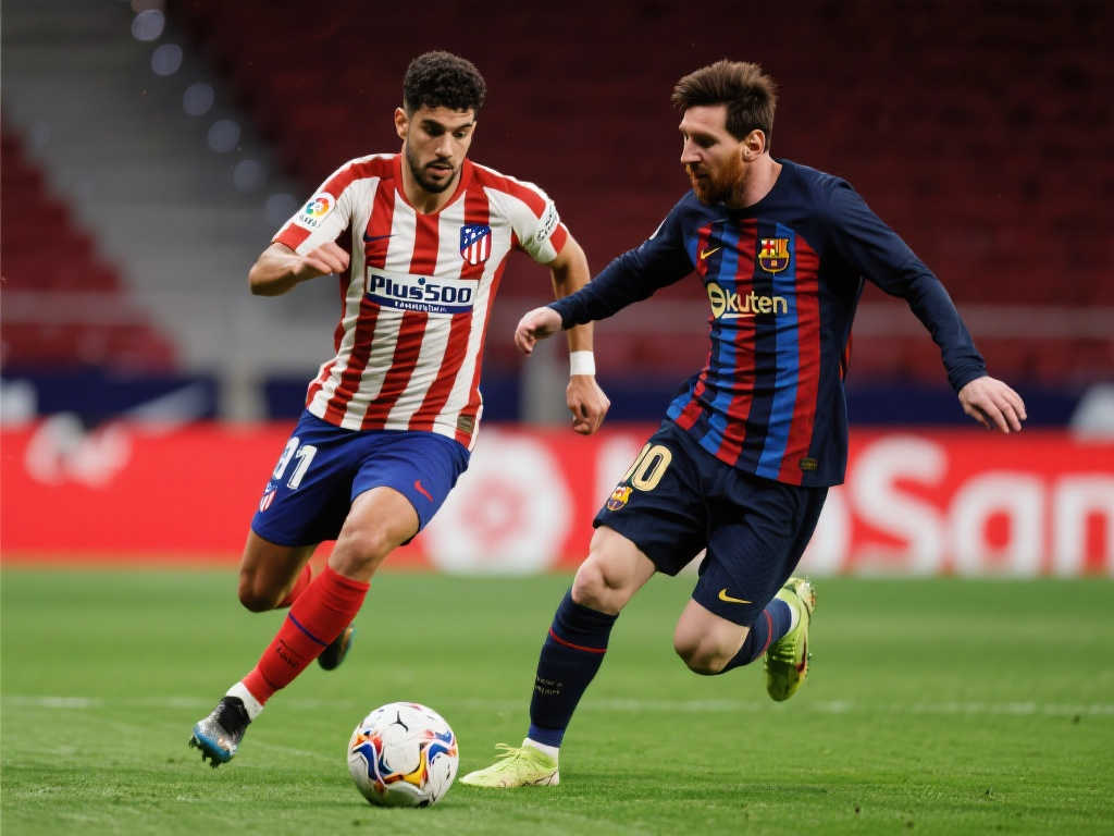 也需要全面 也需要全面