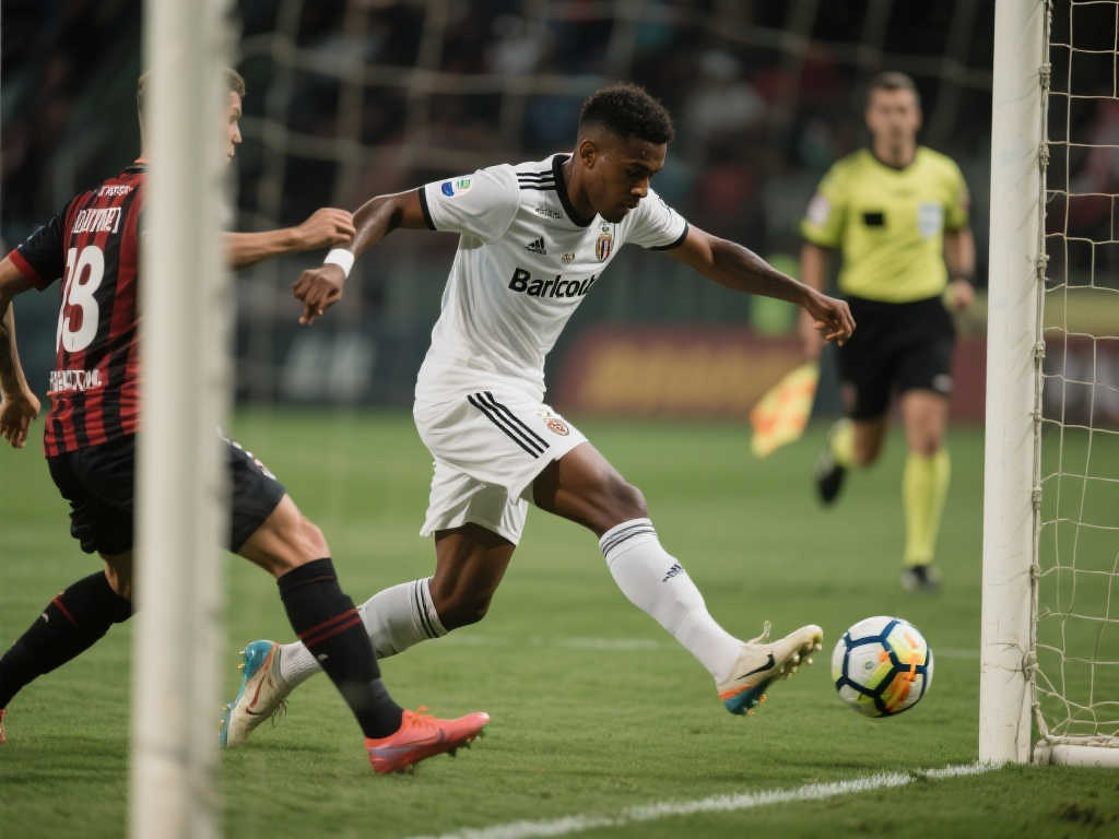 主力健康的 主力健康的