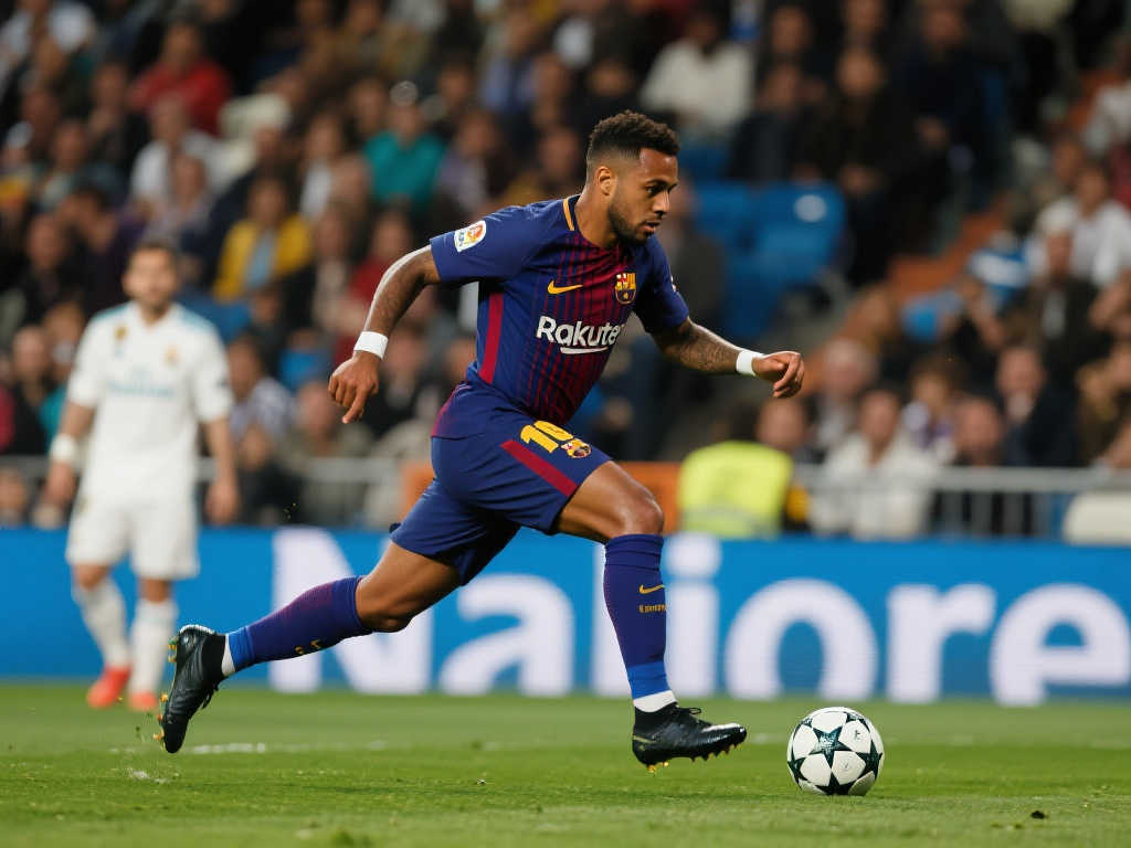 场比赛的场 场比赛的场