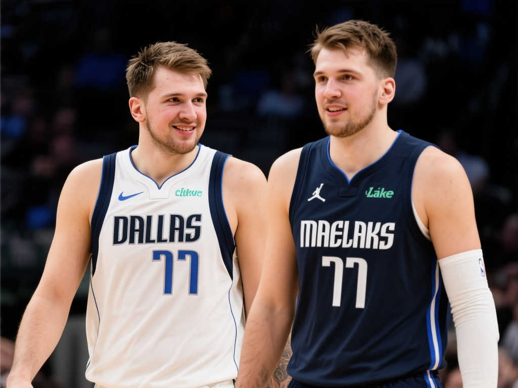 显缺乏前几 显缺乏前几