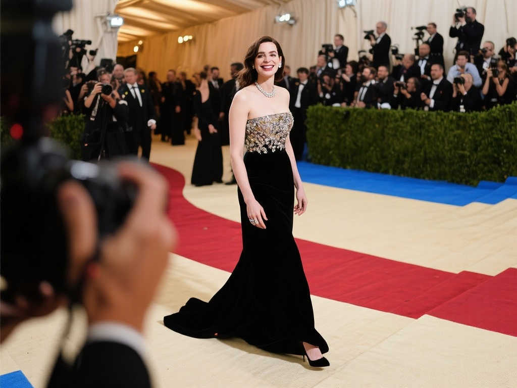 更是一场娱 更是一场娱