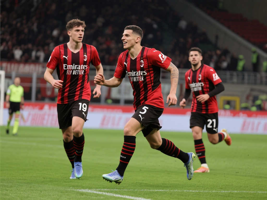 提高竞技水 提高竞技水