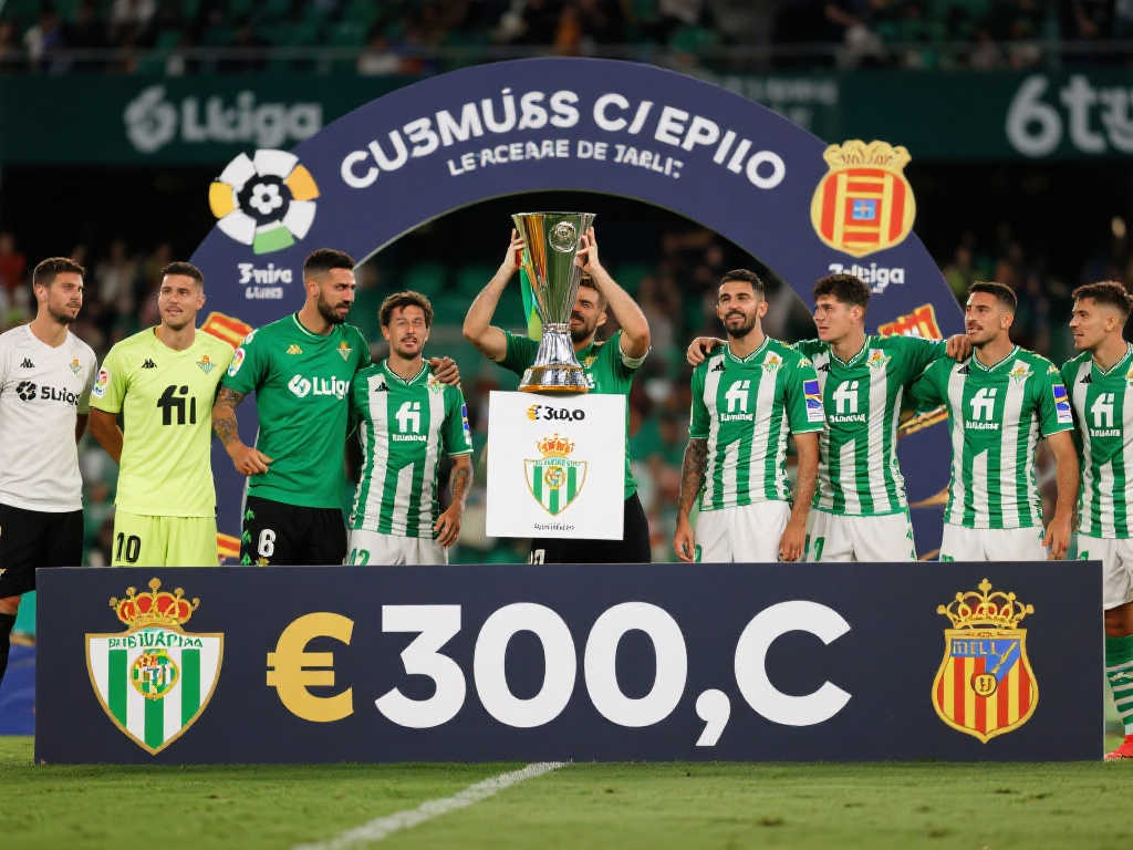 启新篇章的 启新篇章的