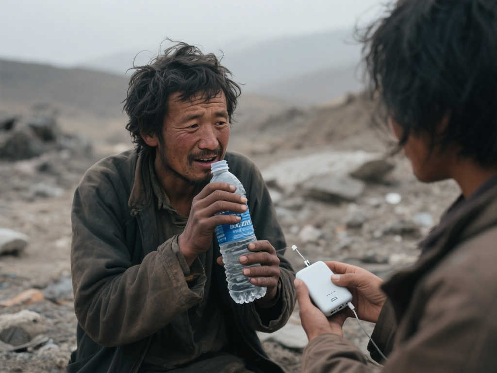 联赛中的 联赛中的