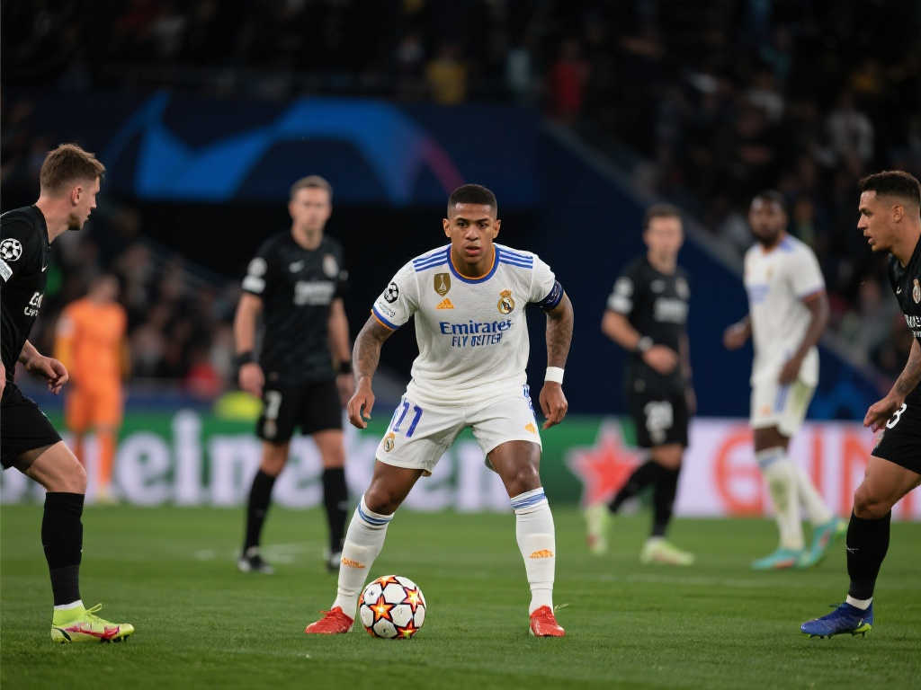 压方式来锻 压方式来锻