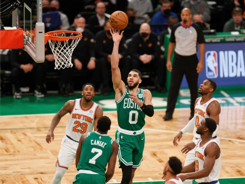 训练实验 训练实验