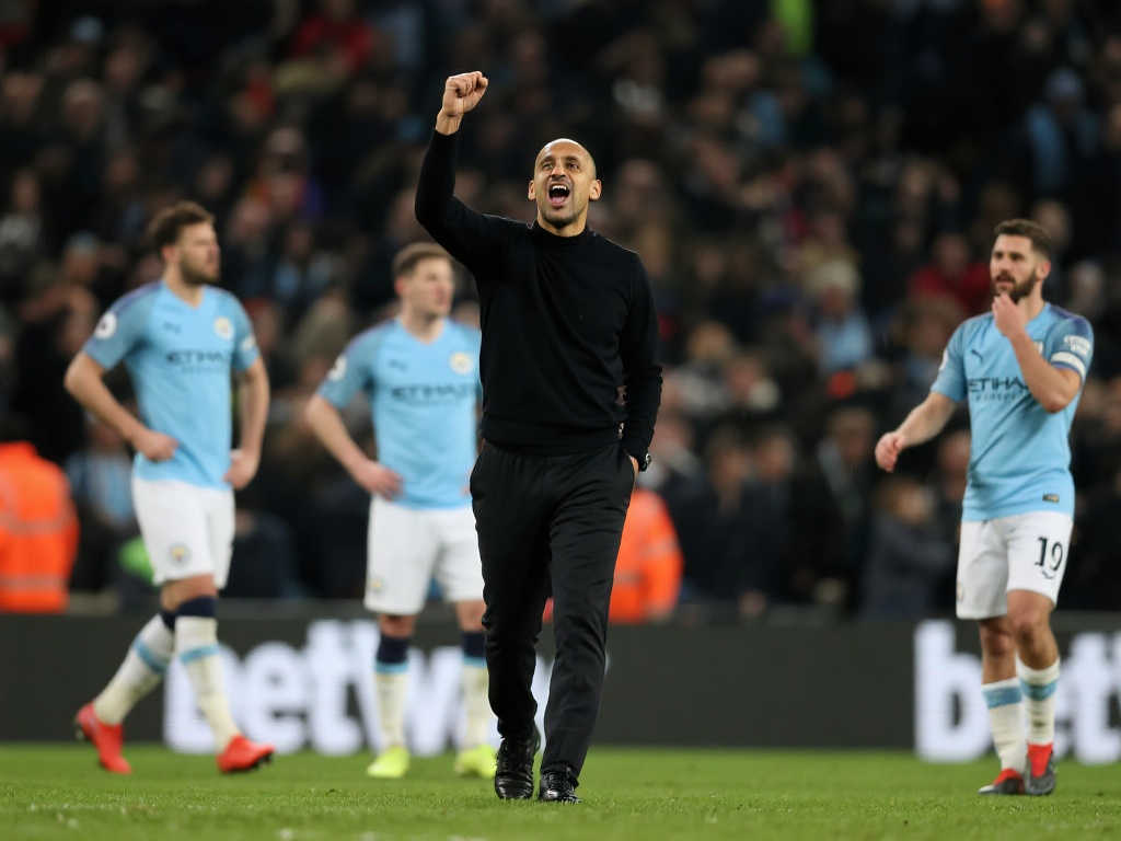 各种比赛压 各种比赛压